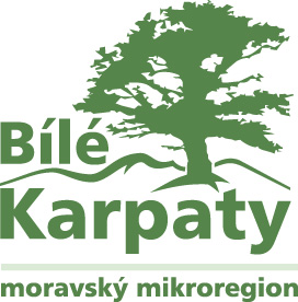 BÍLÉ KARPATY