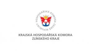 Krajská hospodářská komora Zlínského kraje