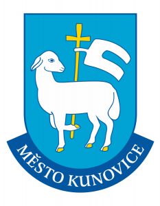 Kunovice