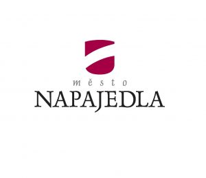 Napajedla