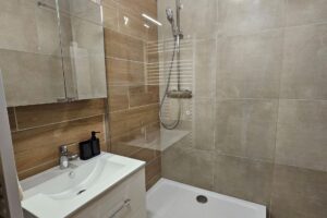 Apartmány Uherský Ostroh_archiv Město Uherský Ostroh (1)