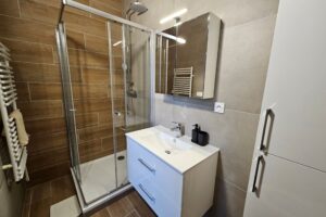 Apartmány Uherský Ostroh_archiv Město Uherský Ostroh (3)