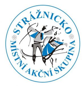 MAS Strážnicko