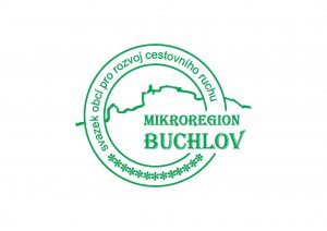 BUCHLOV