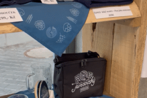 Snímek obrazovky 2026-01-28 154955