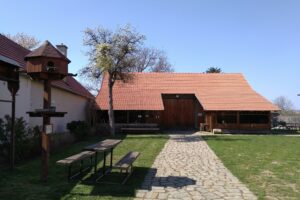 Babice_Muzeum