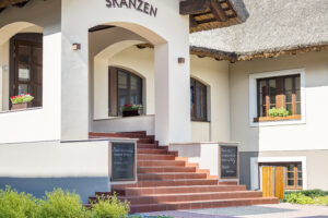 2019_Hotel_Skanzen_m-ARK
