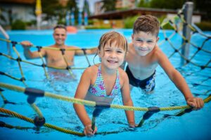 Aquapark UH_08