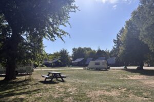 Camp Strážnice (3)