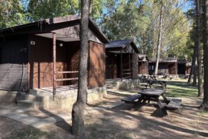 Camp Strážnice (4)