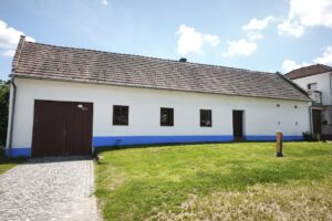 Dům Strmenských_archiv Obec Kudlovice (13)