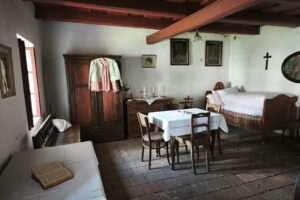 Dům Strmenských_archiv Obec Kudlovice (8)