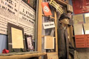 Military_muzeum