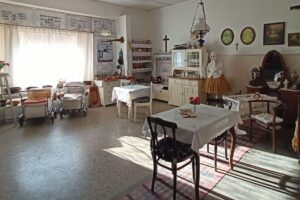Muzeum Huštěnovice_archiv provozovatele (3)