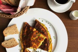 Slovacky_dvur_2019_menu (1)