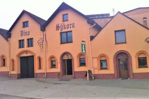sykora
