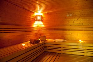 2019_uh_hradiste_wellness17_39_fotom-ark_ubytovani