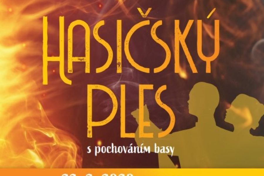Pznivci vna si pochutnvali na kotu v Traplicch - Slovck 