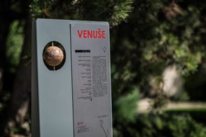 Jarní prázdniny bez lyží? Slovácko nabízí zážitky pro celou rodinu FOTO