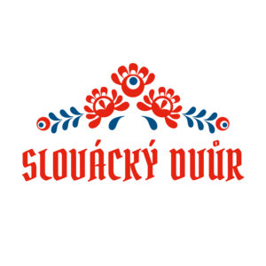 Slovácký dvůr s.r.o.