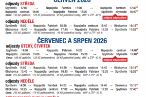 Snímek obrazovky 2026-02-17 155756