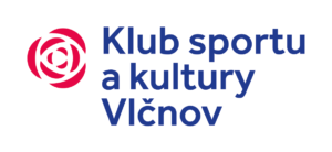 Klub sportu a kultury Vlčnov 