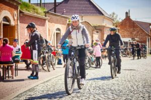 na-kole-vinohrady-web-25-04-26-019