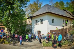 Na_kole_vinohrady_web_250426_035