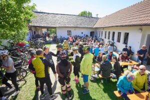 Na_kole_vinohrady_web_250426_041