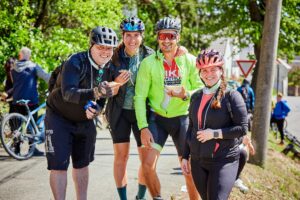 Na_kole_vinohrady_web_250426_136