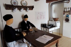 Obecní muzeum Skoronice_archiv provozovatele (4)