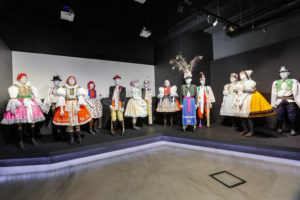 Slovácké muzeum_Aleš Korvas
