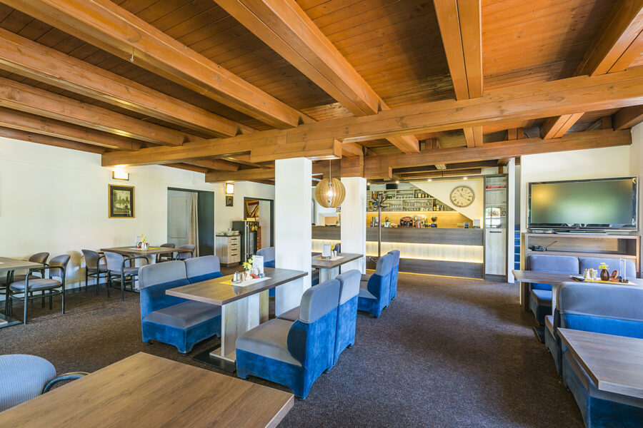 HOTEL SAVARY Nivnice FOTO