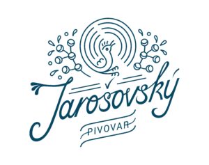 Jarošovský pivovar, s.r.o.