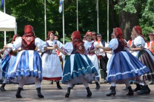 Straznice_MFF_porad