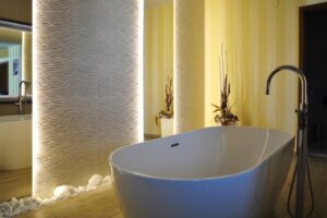 picture_hotel_4