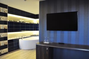 picture_hotel_gallery_7