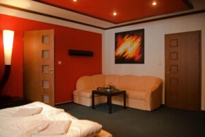 picture_penzion_gallery_1