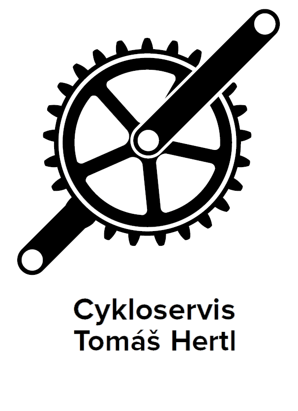 Cykloservis a cyklopůjčovna Tomáš Hertl