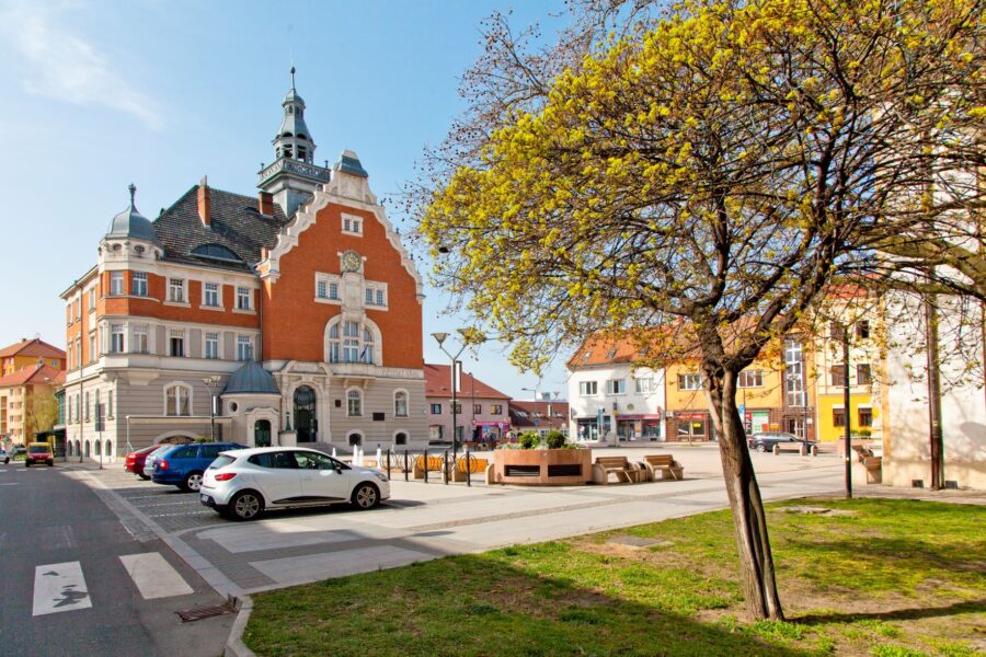 Kolem Baťova kanálu do Hodonína – AKTUÁLNĚ NESJÍZDNÁ KVŮLI STAVBĚ PLAVEBNÍ KOMORY U SKALICE FOTO