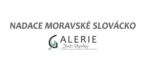 Galerie Joži Uprky