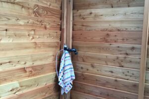 mobilni-sprcha-d02c-
