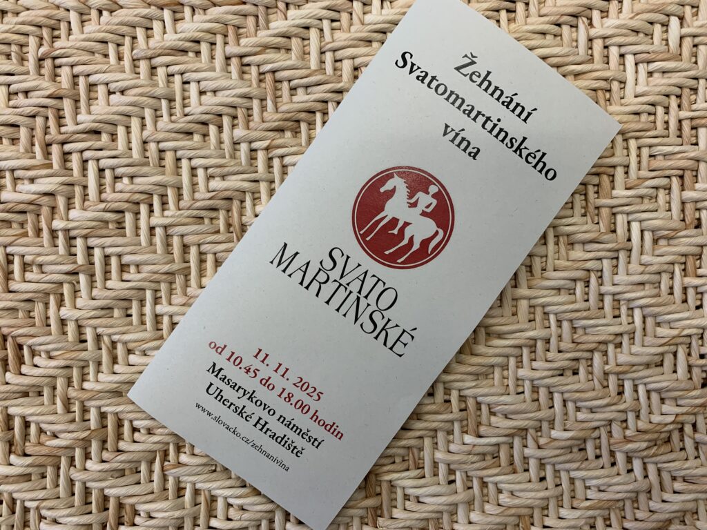 Vstupné bez skleničky i čipu (již mám čip i skleničku z loňska)