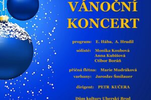 Vanoce22