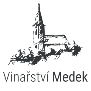 Vinařství Medek 