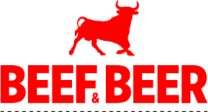 Beef & Beer