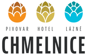 Hotel Chmelnice