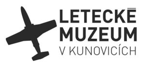 Letecké muzeum v Kunovicích 