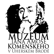 Muzeum Jana Amose Komenského v Uherském Brodě 