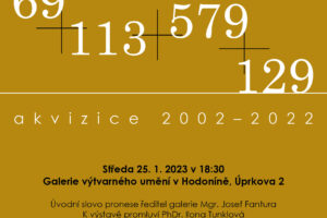 pozvanka_vernisaz-vystavy_69113579129_akvizice-2002-2022